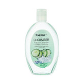 Energy Cucumber Facial Cleanser, 235ml